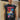 Hype Is Real Vest Tank - BonkersCorner