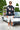 Icons Only Playboy Hoodie - BonkersCorner