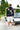 Icons Only Playboy Hoodie - BonkersCorner