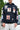 Icons Only Playboy Hoodie - BonkersCorner