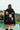 Icons Only Playboy Hoodie - BonkersCorner