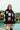 Icons Only Playboy Hoodie - BonkersCorner