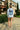 Icy Blue Playboy Hoodie - BonkersCorner