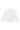 Urban White Full Sleeve Loose Fit Shirt - BonkersCorner