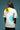 Imagination Is Real Oversized T-shirt - BonkersCorner