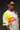Imagination Is Real Oversized T-shirt - BonkersCorner