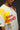 Imagination Is Real Oversized T-shirt - BonkersCorner