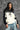Iron Man Oversized Heavyweight Hoodie(Fleece) - BonkersCorner
