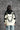 Iron Man Oversized Heavyweight Hoodie(Fleece) - BonkersCorner