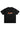J.Cole Oversized T-shirt - BonkersCorner