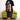 J.Cole Oversized T-shirt - BonkersCorner