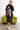 J.Cole Oversized T-shirt - BonkersCorner
