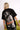 J.Cole Oversized T-shirt - BonkersCorner