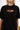 J.Cole Oversized T-shirt - BonkersCorner