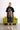 J.Cole Oversized T-shirt - BonkersCorner