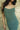 Jade Soft Lounge Maxi Dress - BonkersCorner