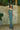 Jade Soft Lounge Maxi Dress - BonkersCorner
