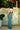 Jade Soft Lounge Maxi Dress - BonkersCorner