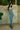 Jade Soft Lounge Maxi Dress - BonkersCorner