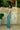 Jade Soft Lounge Maxi Dress - BonkersCorner