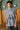 Kamikaze Oversized Tank - BonkersCorner