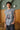Kamikaze Oversized Tank - BonkersCorner
