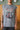 Kamikaze Oversized Tank - BonkersCorner