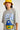 Keep It Trashy Oversized T-Shirt - BonkersCorner