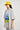 Keep It Trashy Oversized T-Shirt - BonkersCorner
