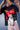 Kendrick Lamar Faded Oversized T-shirt - BonkersCorner