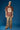 Kern And Burn Oversized T-shirt - BonkersCorner