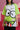 Kerrokerropi OversizedÂ T-shirt - BonkersCorner