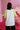 Kerrokerropi OversizedÂ T-shirt - BonkersCorner