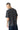 King Of Wakanda Oversized T-shirt - BonkersCorner