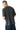 King Of Wakanda Oversized T-shirt - BonkersCorner
