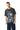 King Of Wakanda Oversized T-shirt - BonkersCorner