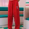 Kitty Joggers - BonkersCorner