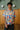 Krabby Patty Junkies Oversized Shirt - BonkersCorner