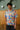 Krabby Patty Junkies Oversized Shirt - BonkersCorner