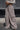 Light Beige Heavyweight Cargo Pants With Pockets - BonkersCorner