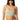 Light Beige Tube Top - BonkersCorner