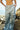 Light Blue Satin Utility Pants - BonkersCorner
