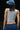 Light Heather Grey Square Neck Top - BonkersCorner