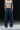 Light Heather Grey Square Neck Top - BonkersCorner