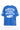 Lightning McQueen Oversized T-shirt - BonkersCorner