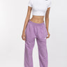 Lilac Dreams Set - BonkersCorner