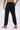 Little Snitch Black Joggers - BonkersCorner