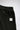 Little Snitch Black Joggers - BonkersCorner
