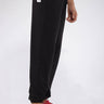 Little Snitch Black Joggers - BonkersCorner
