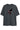 Lord Of Illusions Oversized T-shirt - BonkersCorner
